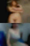 Girls Alabama naked