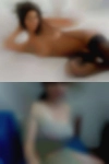 Girls wanting sex Shawnee