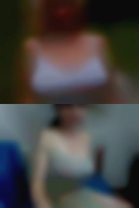 goddessbbyxoxo, girls