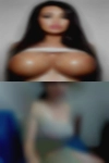 Horny girls Amherst