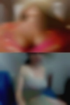 Horny girls-buhl Idaho