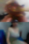 Horny married woman Australia