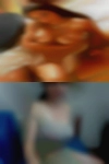 Hot cheating wives