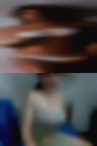 HotCoupleluv2pla, hot wife