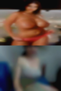 jaisonloeber1994, horny milfs