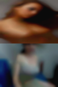 JaniaBruh, horny married