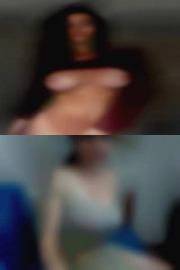 jdadask, horny mature women