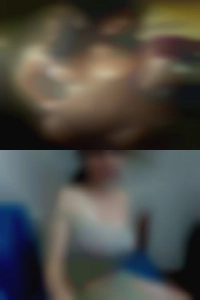 joep9412, nude