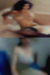 Laredo free sex clubs
