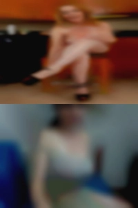 LatrenaSteiger, getting fucked