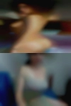 Local horny cheating housewives