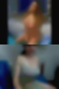 missfunsize97, erotic massage for