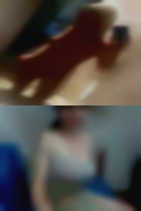 Missyadventure13, sluts