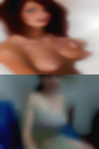Mronoc174, girls