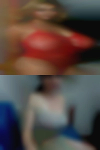 Mrskez82, women
