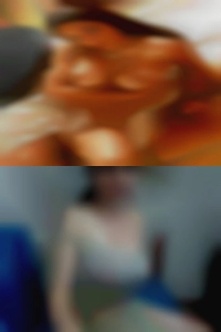 myrticedunlop, hot women looking