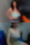 Naked married couple bisexual