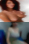 Naked women Jacksonville