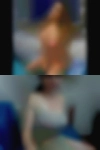 Naked women near Gilmer