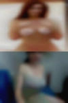 Nude girls Thomson