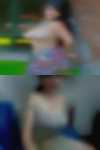 Nude Pennsylvania swingers