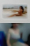 Nude women from Jemison