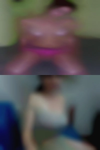 omw2fyb2000, for threesome