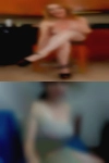 Personal female phone sex