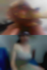 qianaBurgardt, wives looking