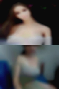 Raelynn933, fucking