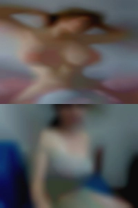 Redhott81, horny women