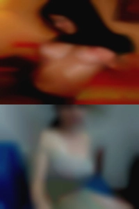 reynardgorden592, women looking