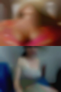 rm_MarcG51, horny