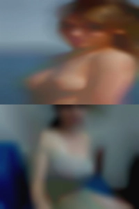 roslynbreece706, girls