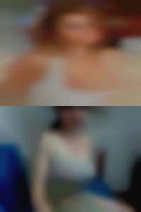 ScarlettLove03, Beaumont, Texas