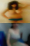 Scranton, woman kinky adult