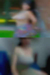 Sexysouthernsas, females nude