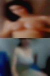 Shy horny women