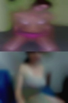 Single girls
