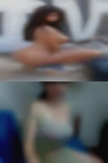 Swinger couples Cypress