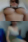 Swingers club Winterhaven