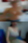 Swingers Crestline