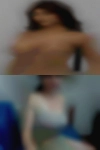 Swingers Staten Island