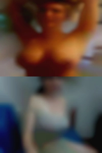 talliaSwartzel1983, looking for sex
