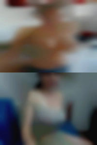 TonyStark1108, horny women