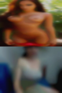 Urdesirewoman, horny women