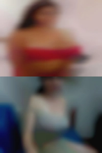 Uwannabemiley, horny