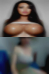Vucari, girls sex