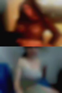 Warrior197799, want to get fun relationship
