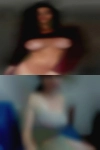 With older women